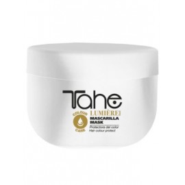 Tahe Lumiere Conditiong Mask 300ml